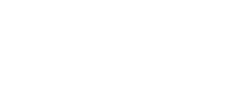 Streetshine – Lackieren & Aufbereiten